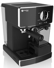 Master Coffee KRN0MC4696 kaina ir informacija | Kavos aparatai | pigu.lt