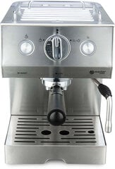 Master Coffee KRN0MC500S kaina ir informacija | Master Coffee Buitinė technika ir elektronika | pigu.lt