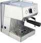 Master Coffee KRN0MC500S kaina ir informacija | Kavos aparatai | pigu.lt