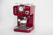 Master Coffee KRN0MC503RED kaina ir informacija | Kavos aparatai | pigu.lt