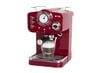 Master Coffee KRN0MC503RED kaina ir informacija | Kavos aparatai | pigu.lt