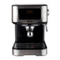 Master Coffee KRN0MC5403 kaina ir informacija | Kavos aparatai | pigu.lt