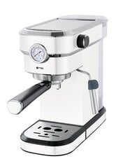 Master Coffee MC685W цена и информация | Master Coffee Бытовая техника и электроника | pigu.lt