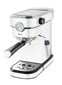Master Coffee MC685W kaina ir informacija | Kavos aparatai | pigu.lt