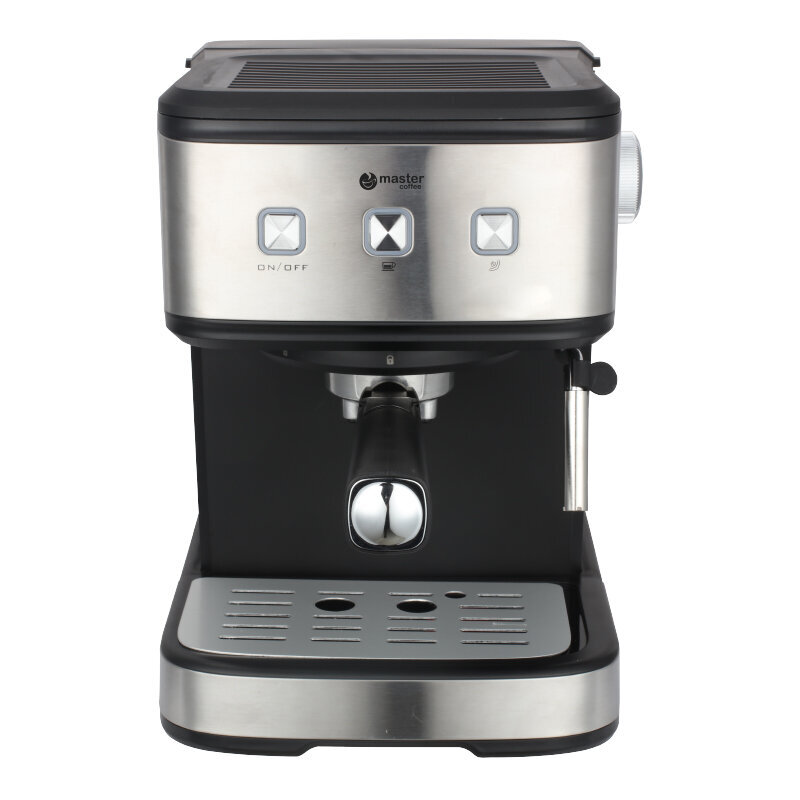 Master Coffee KRN0MC8501 kaina ir informacija | Kavos aparatai | pigu.lt