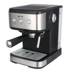 Master Coffee KRN0MC8501 цена и информация | Master Coffee Бытовая техника и электроника | pigu.lt