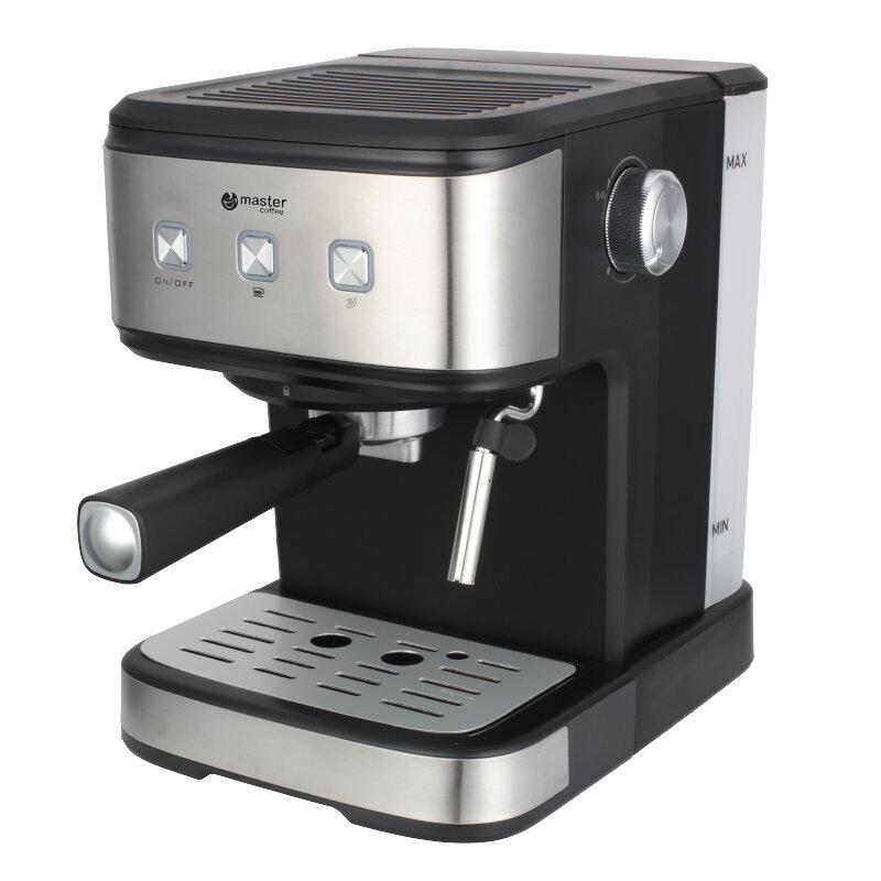 Master Coffee KRN0MC8501 kaina ir informacija | Kavos aparatai | pigu.lt