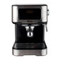 Master Coffee KRN0MC8501 kaina ir informacija | Kavos aparatai | pigu.lt