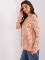 Megztinis moterims 916520404, įvairių spalvų kaina ir informacija | Megztiniai moterims | pigu.lt