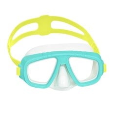 Vaikiški plaukimo akiniai Bestway kaina ir informacija | Vandens, smėlio ir paplūdimio žaislai | pigu.lt