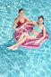 Vaikškas plaukimo ratas Bestway Spurga, 107 cm kaina ir informacija | Vandens, smėlio ir paplūdimio žaislai | pigu.lt