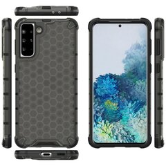 Hurtel Honeycomb Case kaina ir informacija | Telefono dėklai | pigu.lt