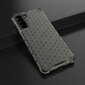 Hurtel Honeycomb Case kaina ir informacija | Telefono dėklai | pigu.lt