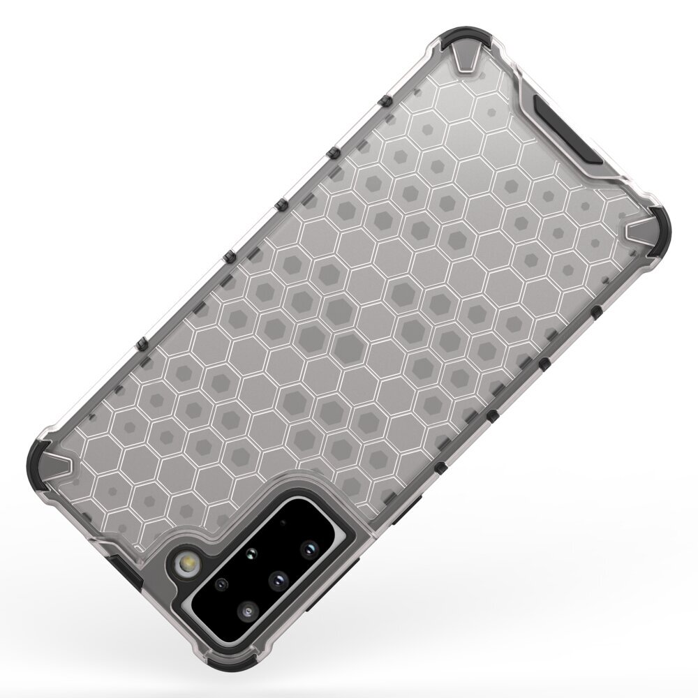 Hurtel Honeycomb Case kaina ir informacija | Telefono dėklai | pigu.lt