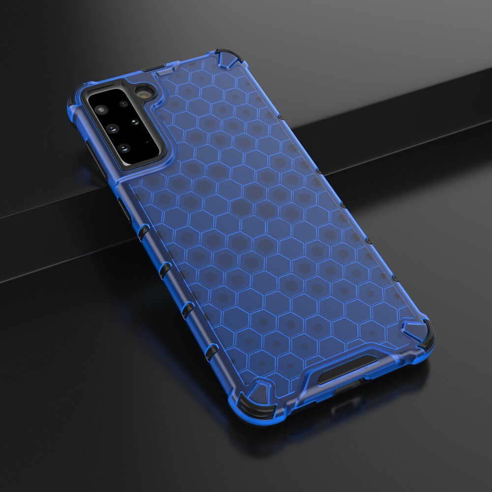 Hurtel Honeycomb Case kaina ir informacija | Telefono dėklai | pigu.lt