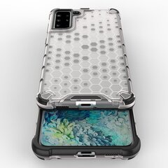 Hurtel Honeycomb Case kaina ir informacija | Telefono dėklai | pigu.lt