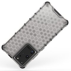 Hurtel Honeycomb Case kaina ir informacija | Telefono dėklai | pigu.lt