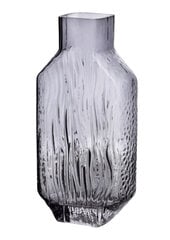 Vaza Serenity 30.5 cm kaina ir informacija | Vazos | pigu.lt