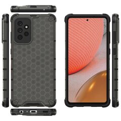 Hurtel Honeycomb Case kaina ir informacija | Telefono dėklai | pigu.lt