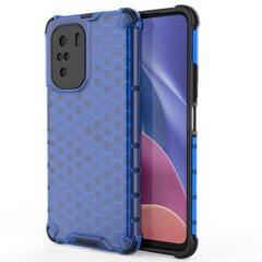 Hurtel Honeycomb Case kaina ir informacija | Telefono dėklai | pigu.lt