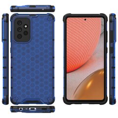 Hurtel Honeycomb Case kaina ir informacija | Telefono dėklai | pigu.lt