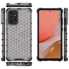 Hurtel Honeycomb Case kaina ir informacija | Telefono dėklai | pigu.lt