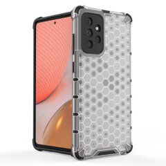 Hurtel Honeycomb Case kaina ir informacija | Telefono dėklai | pigu.lt