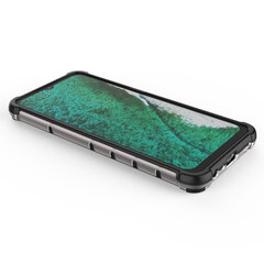 Чехол для iPhone 13 Pro цена и информация | Чехлы для телефонов | pigu.lt