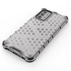 Hurtel Honeycomb Case kaina ir informacija | Telefono dėklai | pigu.lt