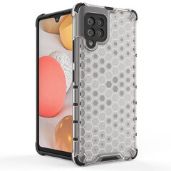 Hurtel Honeycomb Case kaina ir informacija | Telefono dėklai | pigu.lt