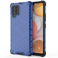 Hurtel Honeycomb Case kaina ir informacija | Telefono dėklai | pigu.lt