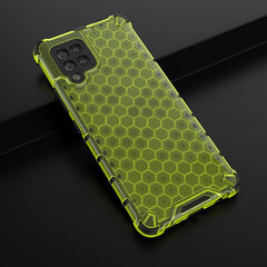 Hurtel Honeycomb Case kaina ir informacija | Telefono dėklai | pigu.lt