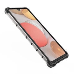 Hurtel Honeycomb Case kaina ir informacija | Telefono dėklai | pigu.lt