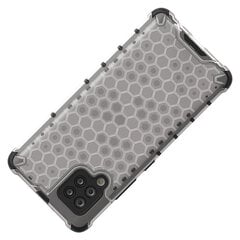 Hurtel Honeycomb Case kaina ir informacija | Telefono dėklai | pigu.lt