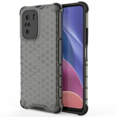 Hurtel Honeycomb Case kaina ir informacija | Telefono dėklai | pigu.lt