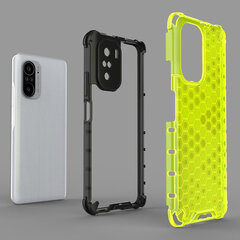 Hurtel Honeycomb Case kaina ir informacija | Telefono dėklai | pigu.lt