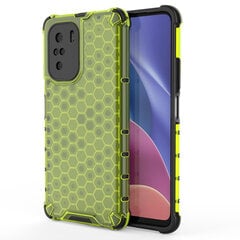 Hurtel Honeycomb Case kaina ir informacija | Telefono dėklai | pigu.lt