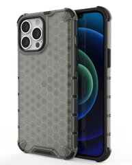 Hurtel Honeycomb Case kaina ir informacija | Telefono dėklai | pigu.lt