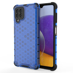 Hurtel Honeycomb Case kaina ir informacija | Telefono dėklai | pigu.lt