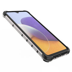 Hurtel Honeycomb Case kaina ir informacija | Telefono dėklai | pigu.lt