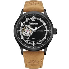 TIMBERLAND LANGERBUCK TDWGE0041901 TDWGE0041901 цена и информация | Женские часы | pigu.lt