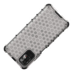 Hurtel Honeycomb Case kaina ir informacija | Telefono dėklai | pigu.lt