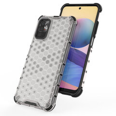 Hurtel Honeycomb Case kaina ir informacija | Telefono dėklai | pigu.lt