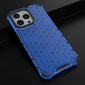 Honeycomb Case Armor Cover kaina ir informacija | Telefono dėklai | pigu.lt