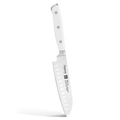 Santoku peilis, 13 cm kaina ir informacija | Peiliai ir jų priedai | pigu.lt