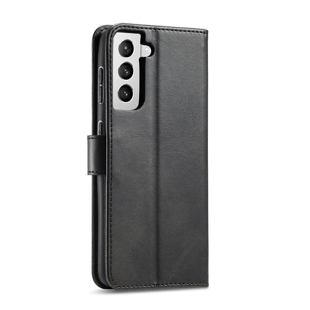 Hurtel Magnet Case kaina ir informacija | Telefono dėklai | pigu.lt