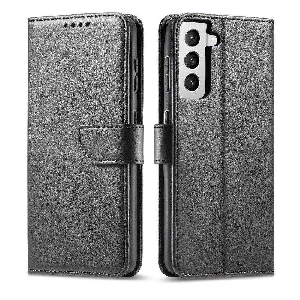 Hurtel Magnet Case kaina ir informacija | Telefono dėklai | pigu.lt