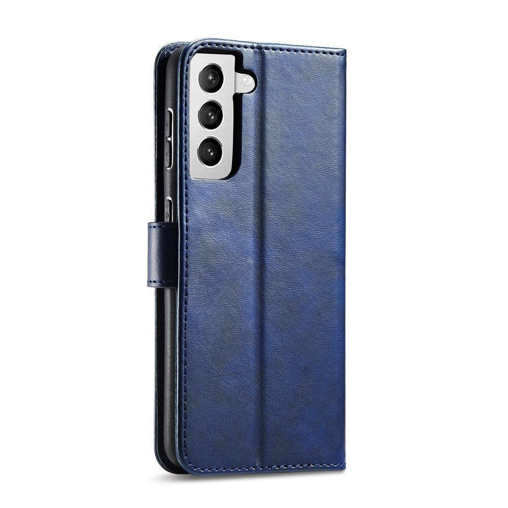 Hurtel Magnet Case kaina ir informacija | Telefono dėklai | pigu.lt