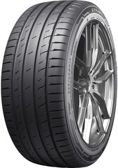 Dynamo Street-H MU71 225/45R18 95 Y XL RP цена и информация | Летняя резина | pigu.lt