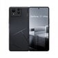 Asus Zenfone 11 Ultra 16/512GB, Eternal Black цена и информация | Mobilieji telefonai | pigu.lt